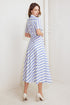 you-had-me-at-woven-midi-dress Flying Tomato-Sophia's Style-4